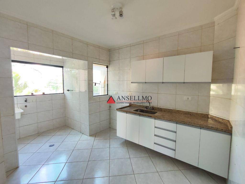 Apartamento, 3 quartos, 79 m² - Foto 13