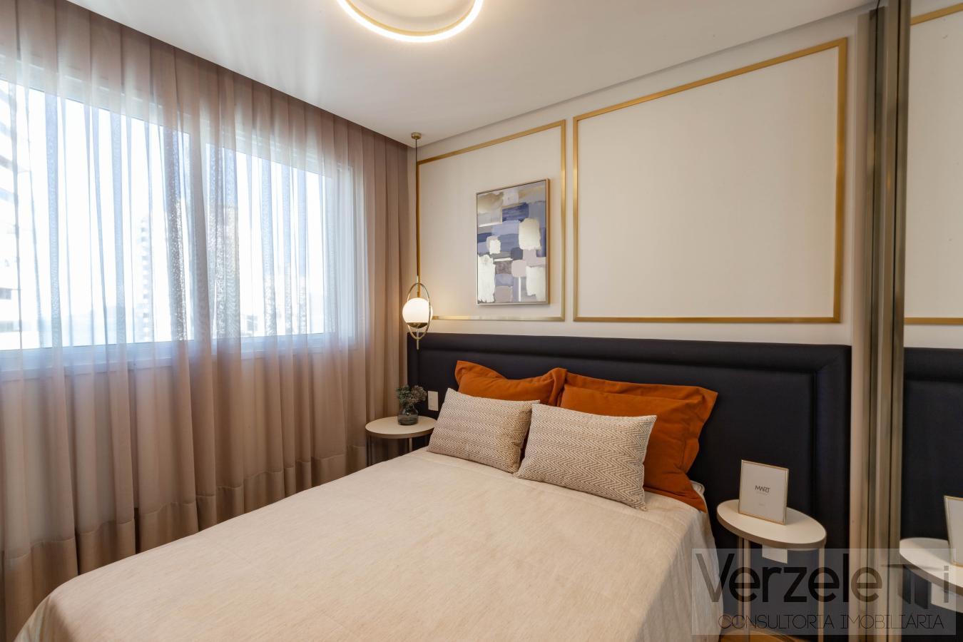 Apartamento à venda com 4 quartos, 131m² - Foto 17