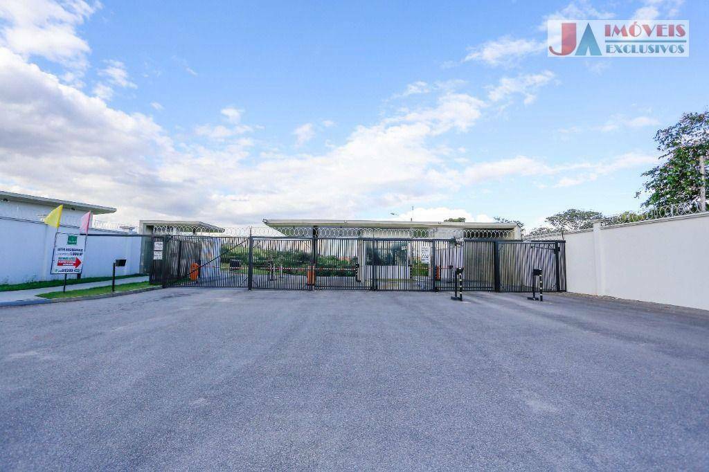 Loteamento e Condomínio à venda, 1000M2 - Foto 3