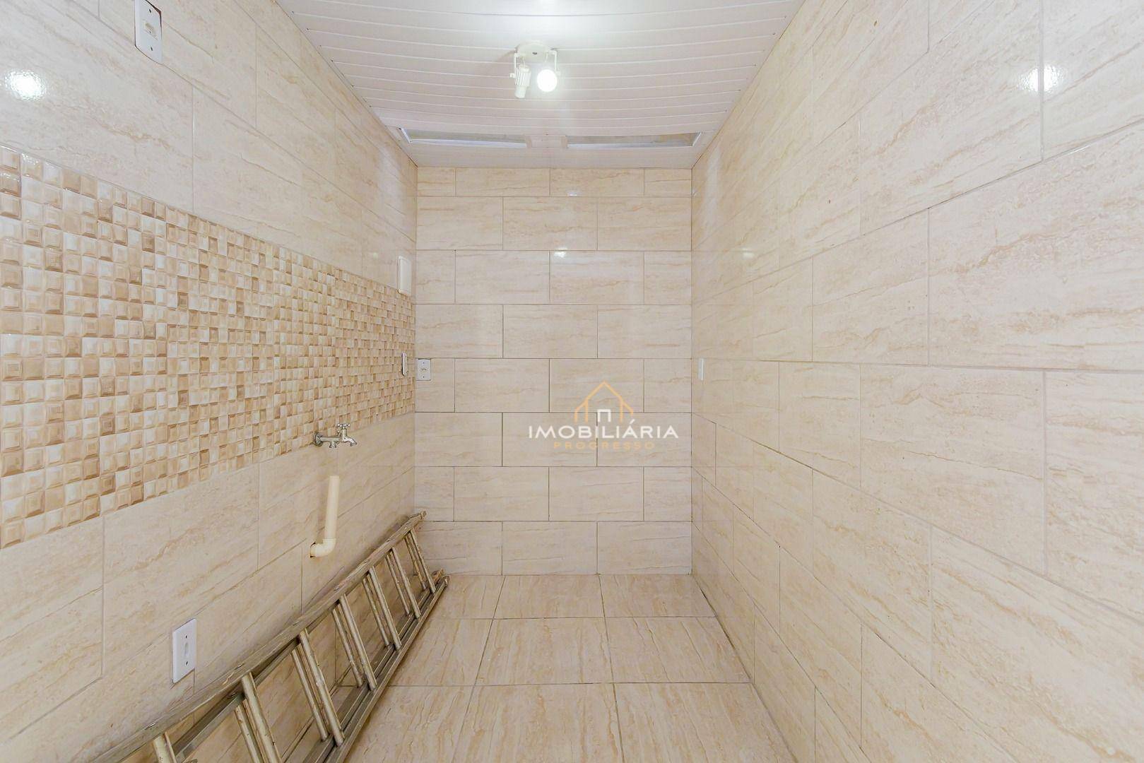 Sobrado à venda com 3 quartos, 72m² - Foto 22