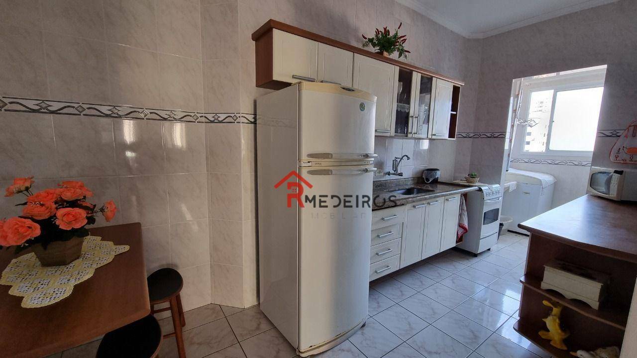 Apartamento à venda com 2 quartos, 84m² - Foto 10