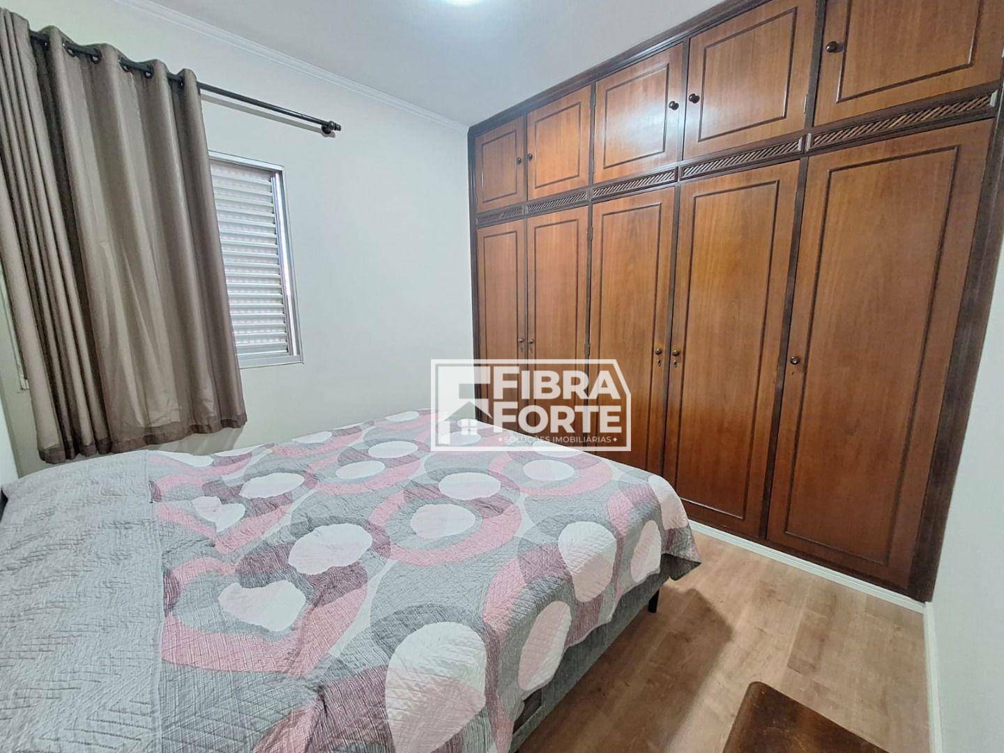 Apartamento à venda com 3 quartos, 75m² - Foto 9