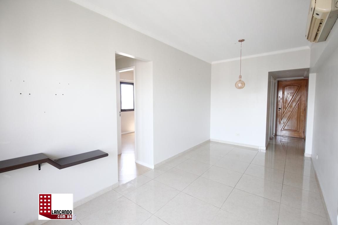 Apartamento à venda com 2 quartos, 60m² - Foto 18