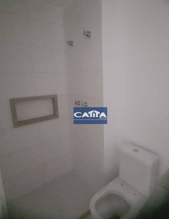 Apartamento à venda com 2 quartos, 67m² - Foto 12