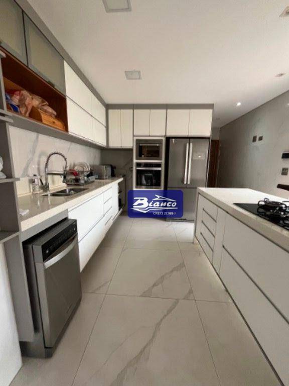 Sobrado à venda com 3 quartos, 280m² - Foto 28