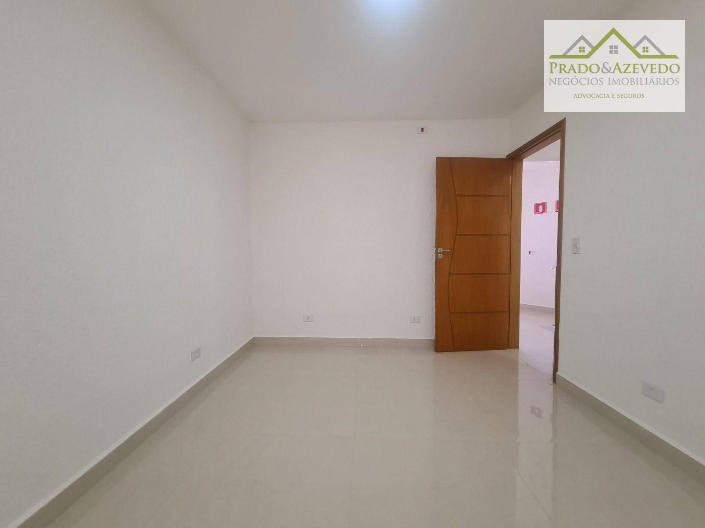 Loja-Salão para alugar, 144m² - Foto 13