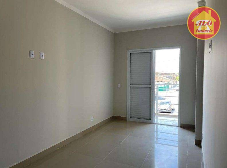 Sobrado à venda com 2 quartos, 75m² - Foto 13