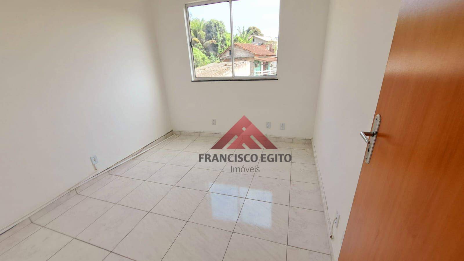 Apartamento para alugar com 2 quartos, 55m² - Foto 11