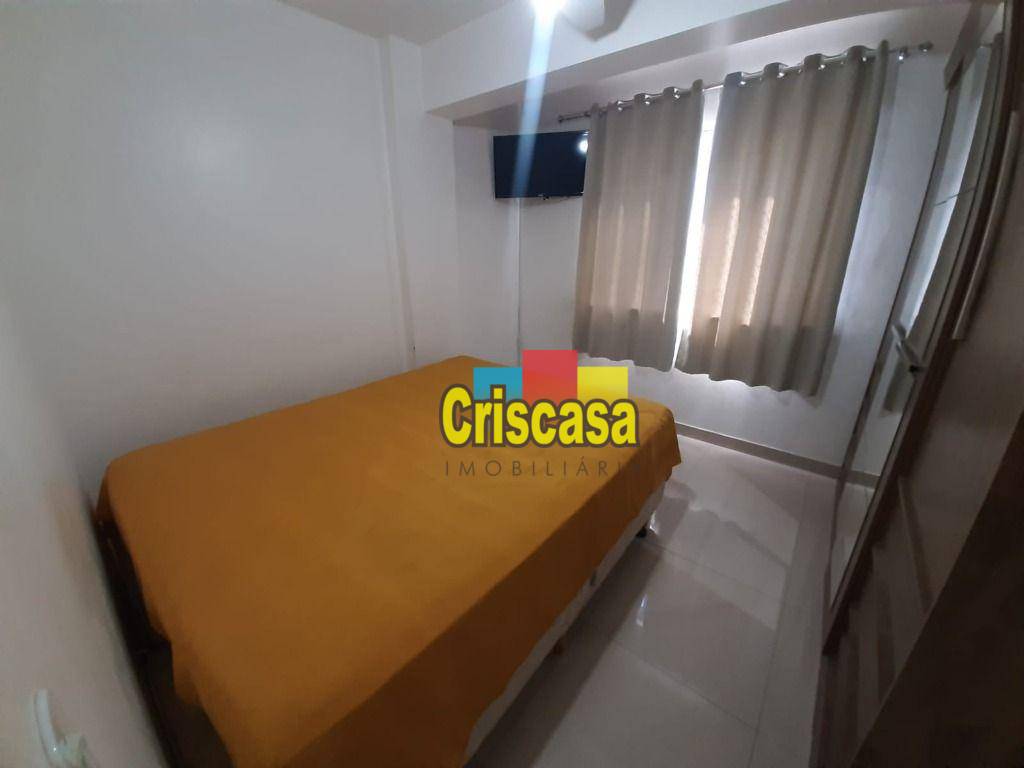 Apartamento à venda com 2 quartos, 70m² - Foto 19