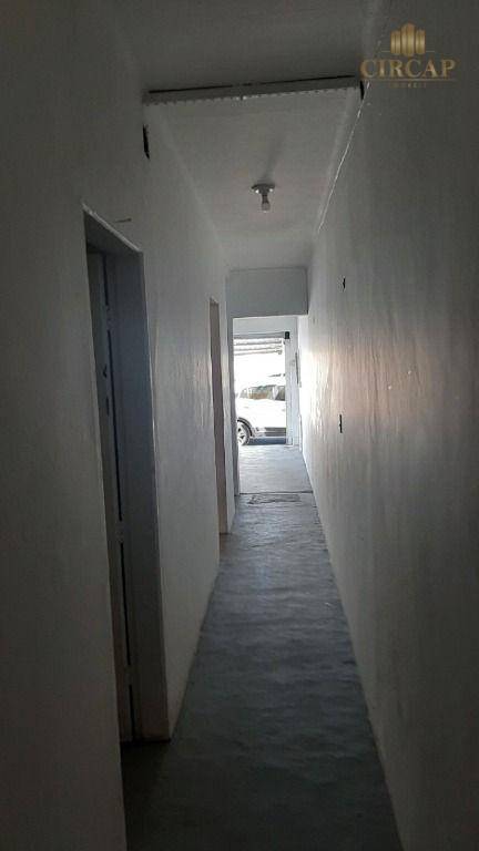 Sobrado à venda e aluguel com 3 quartos, 280m² - Foto 27