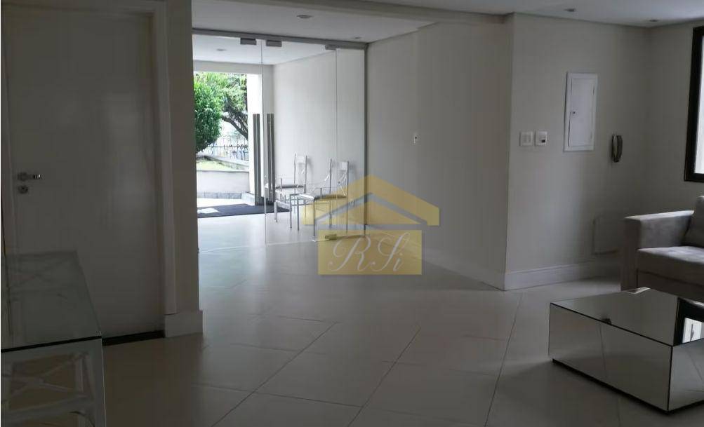 Apartamento à venda com 2 quartos, 65m² - Foto 30