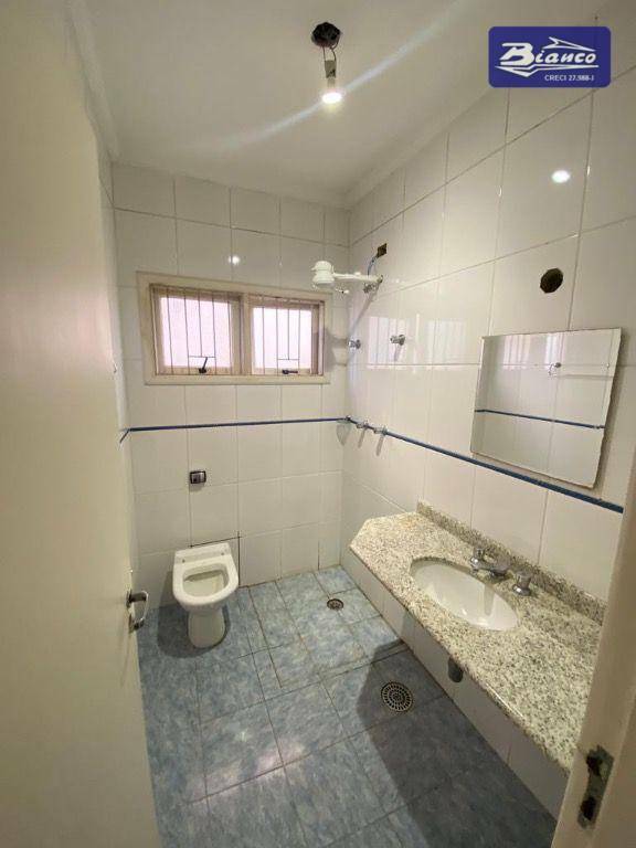 Sobrado à venda com 3 quartos, 160m² - Foto 7