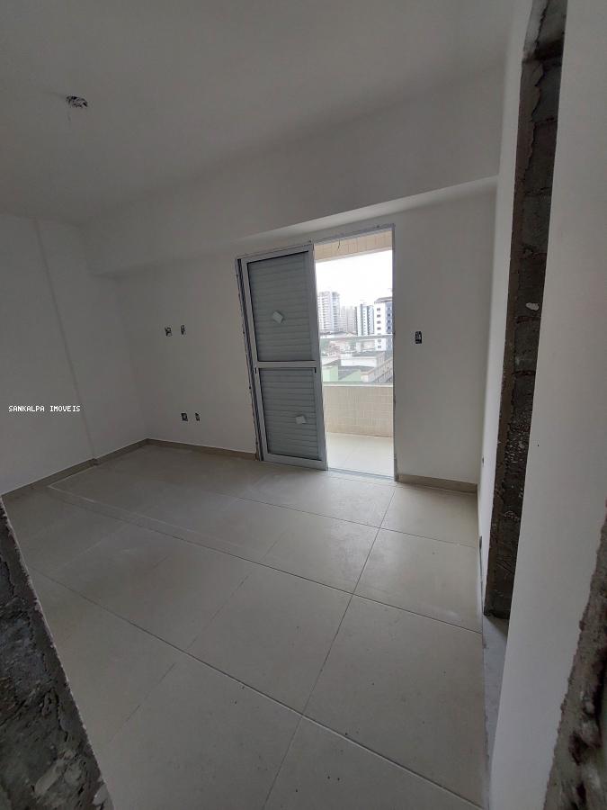 Apartamento à venda com 2 quartos, 71m² - Foto 9