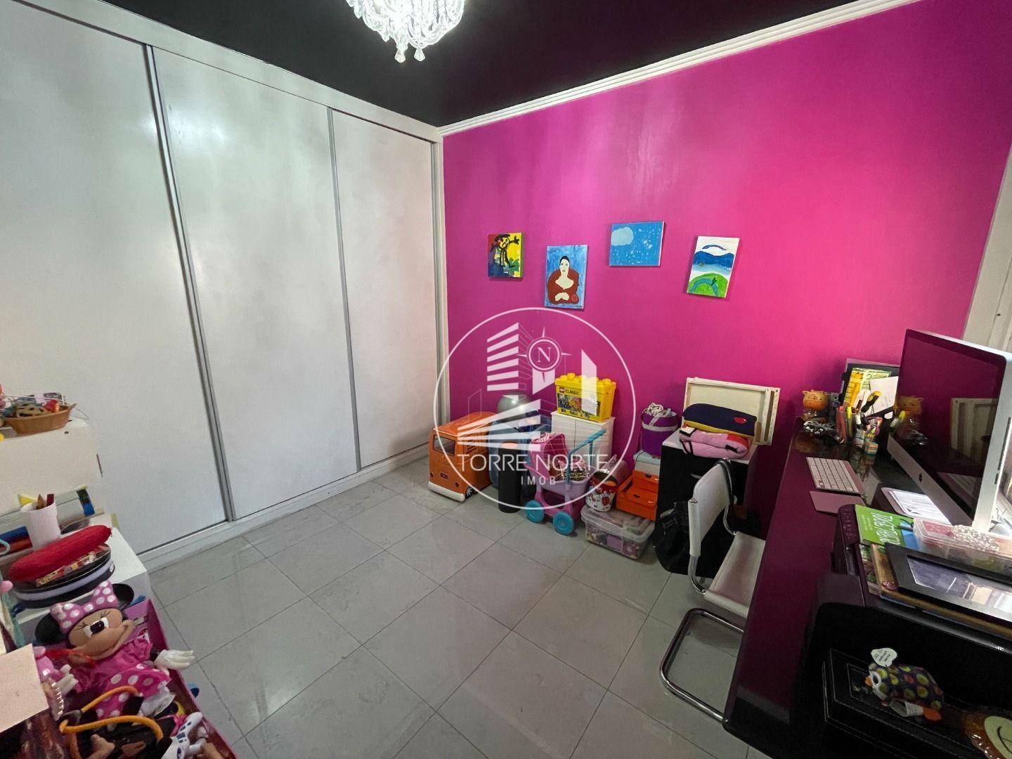 Cobertura à venda com 2 quartos, 120m² - Foto 10