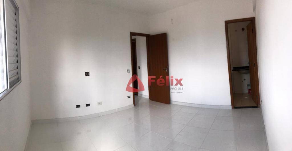 Apartamento à venda com 2 quartos, 136m² - Foto 1