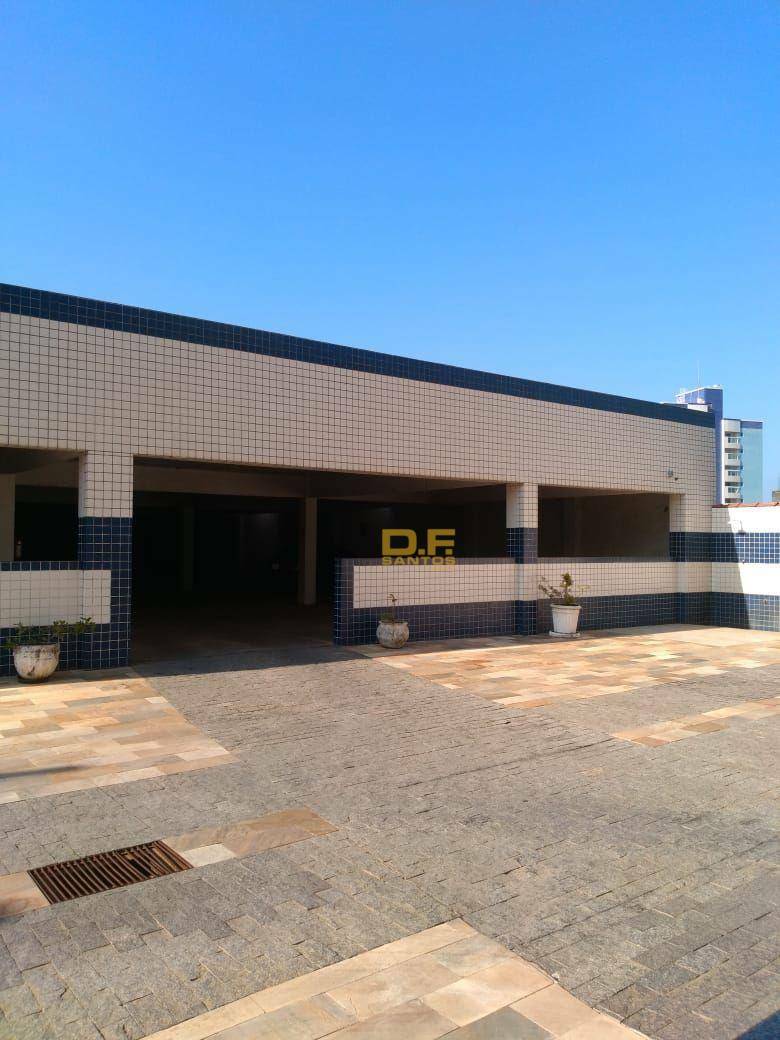 Apartamento à venda com 1 quarto, 81m² - Foto 2