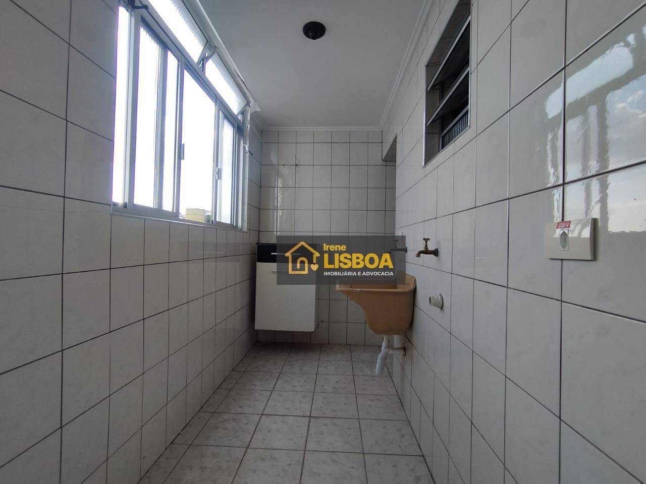 Apartamento à venda com 3 quartos, 73m² - Foto 16