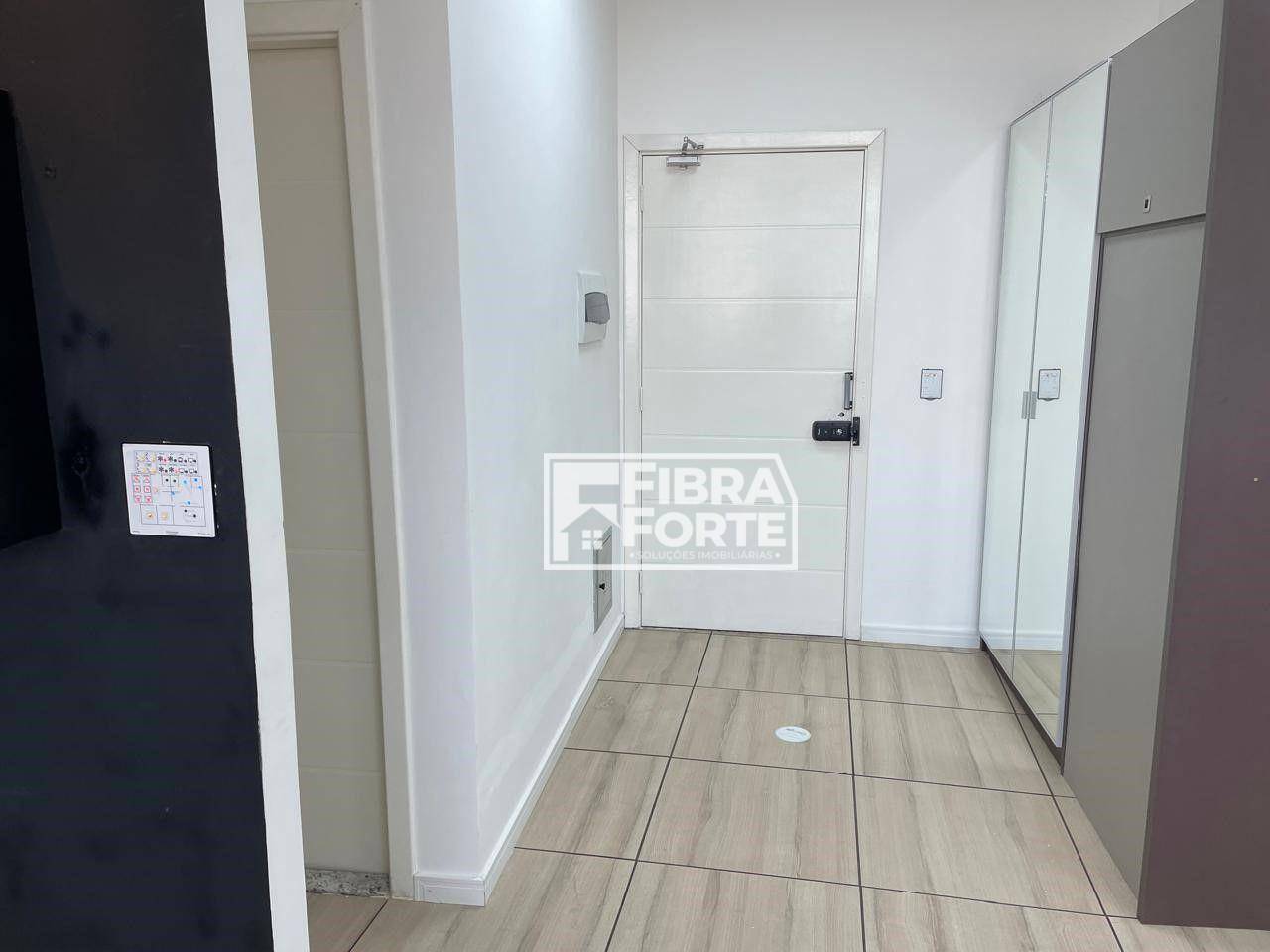 Conjunto Comercial-Sala à venda, 89m² - Foto 6