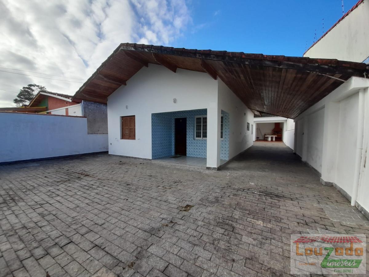 Casa à venda com 2 quartos, 357m² - Foto 2