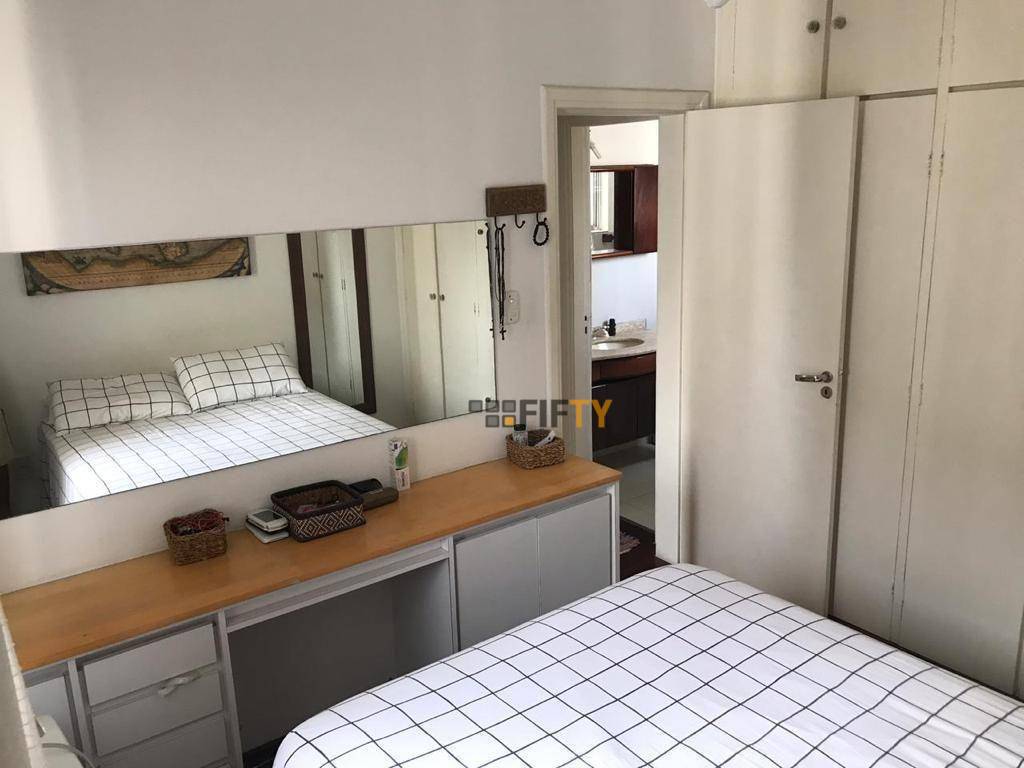 Apartamento à venda com 2 quartos, 77m² - Foto 25