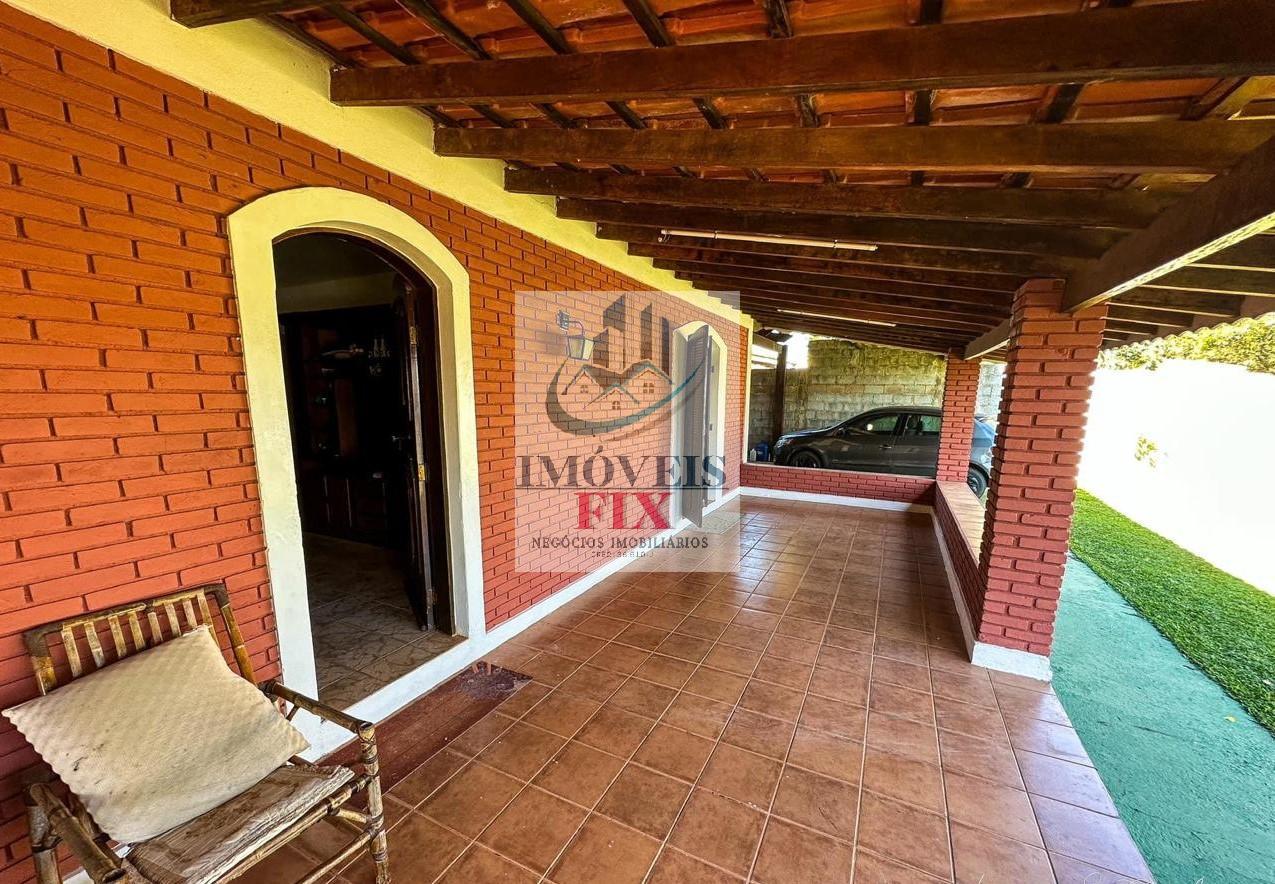 Chácara à venda com 4 quartos, 150m² - Foto 20
