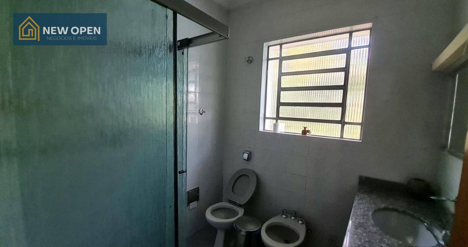 Chácara à venda com 4 quartos, 608m² - Foto 28