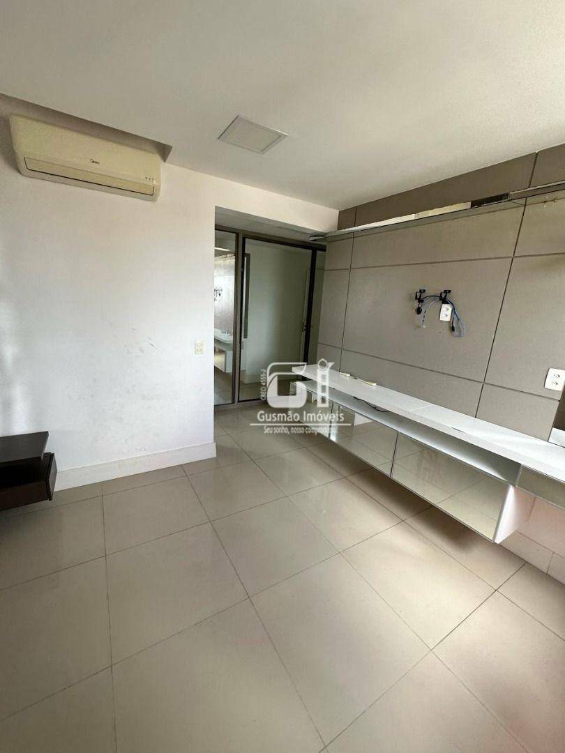 Apartamento à venda com 3 quartos, 119m² - Foto 9