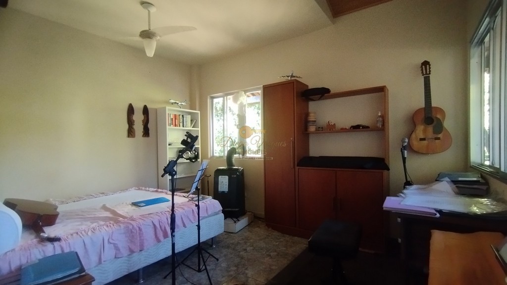 Casa à venda com 7 quartos, 3200m² - Foto 38