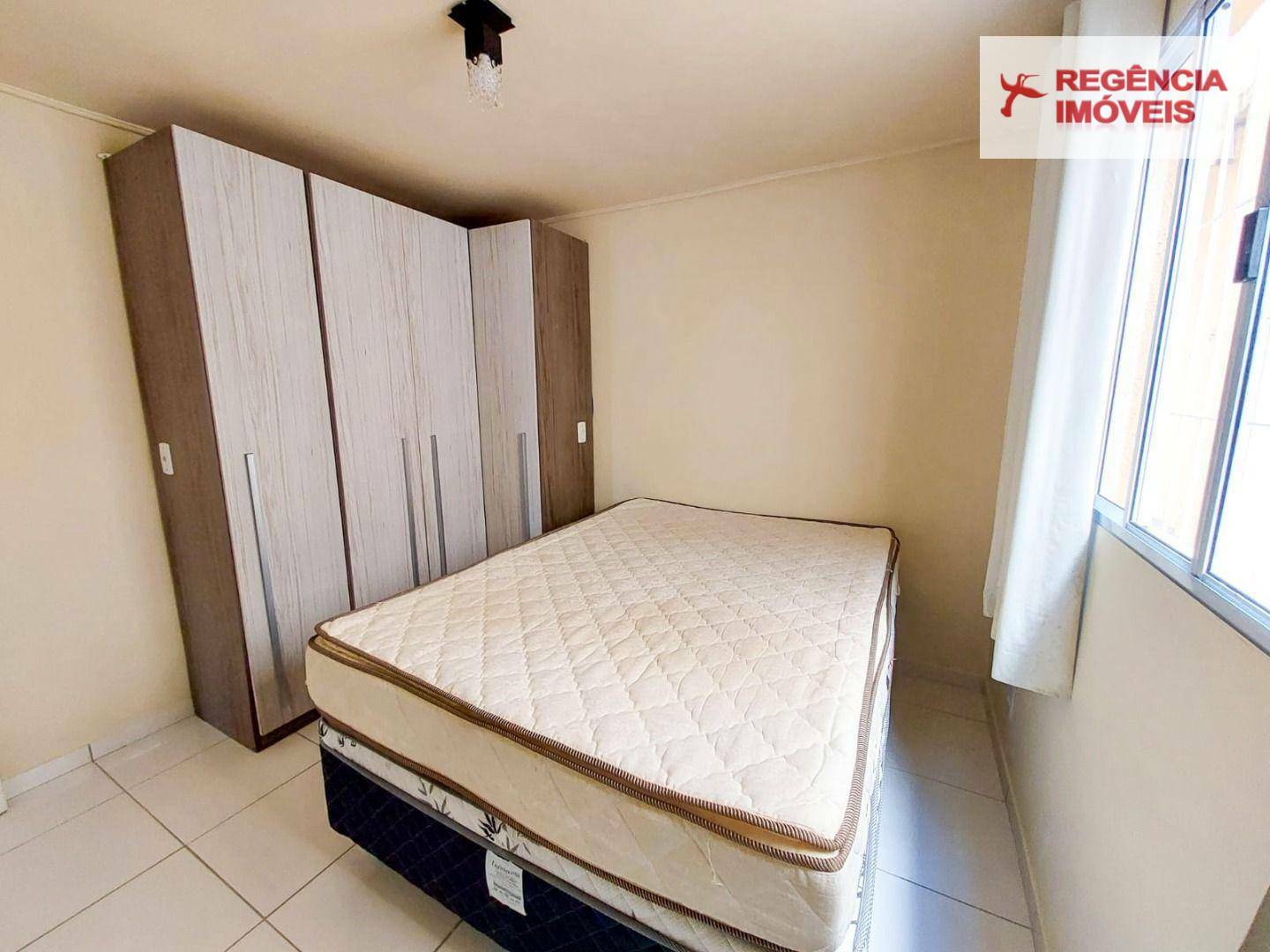 Apartamento à venda com 3 quartos, 89m² - Foto 29