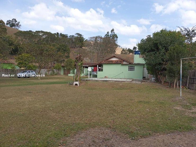 Fazenda à venda com 4 quartos, 1200m² - Foto 20