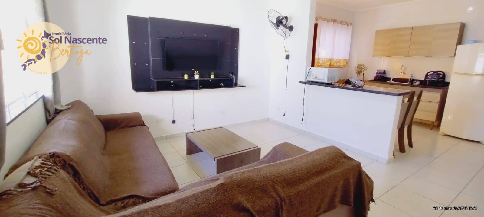 Casa à venda e aluguel com 3 quartos, 81m² - Foto 7
