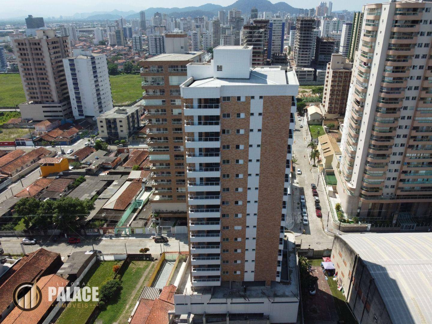 Apartamento à venda com 3 quartos, 126m² - Foto 34