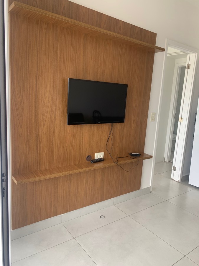 Apartamento, 1 quarto - Foto 3