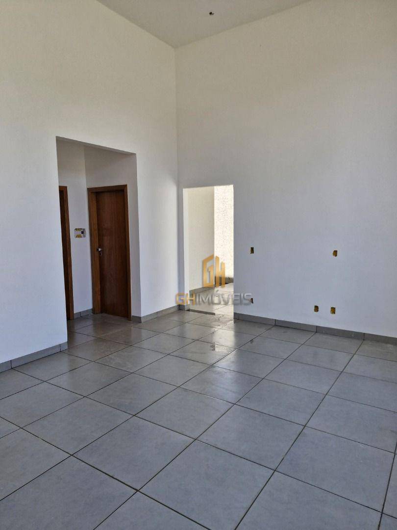 Casa à venda com 3 quartos, 120m² - Foto 11