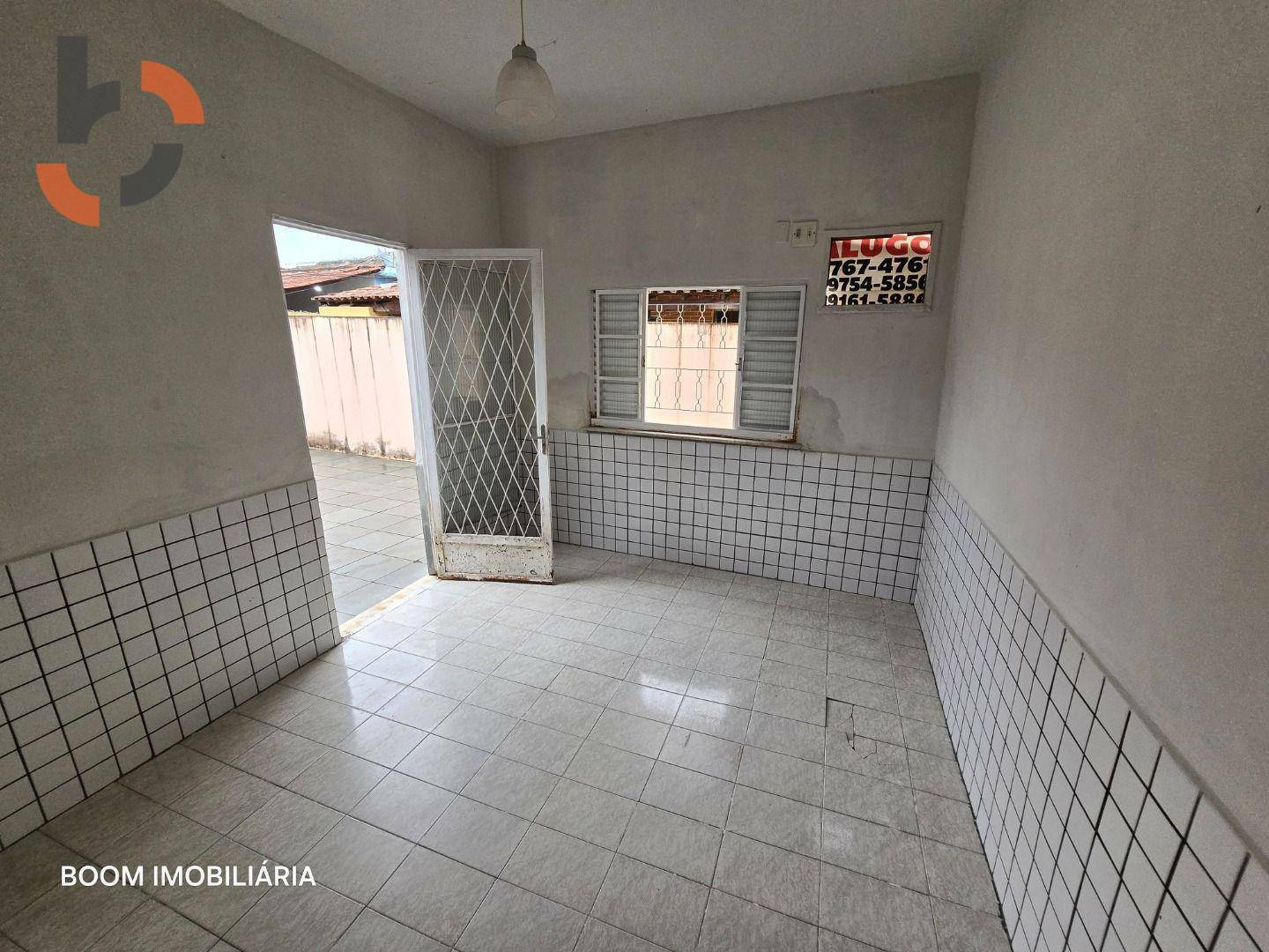 Casa à venda com 3 quartos, 114m² - Foto 32