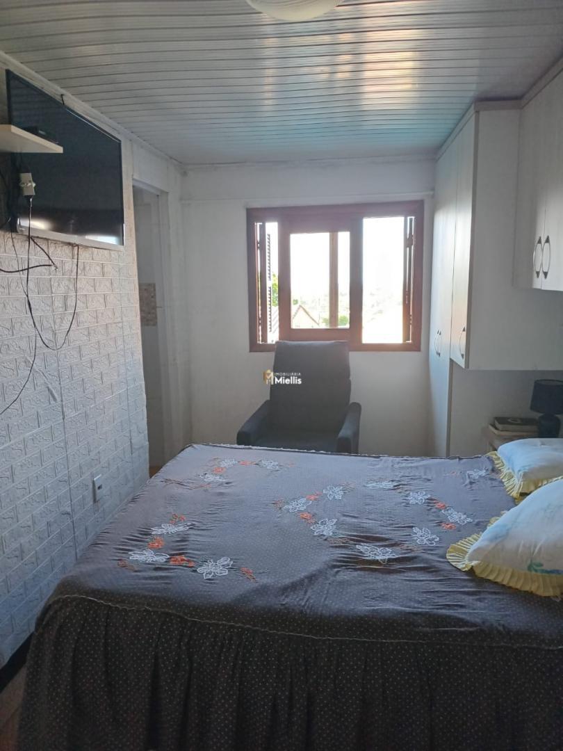 Casa à venda com 3 quartos, 230m² - Foto 9