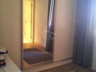 Apartamento à venda com 3 quartos, 97m² - Foto 15