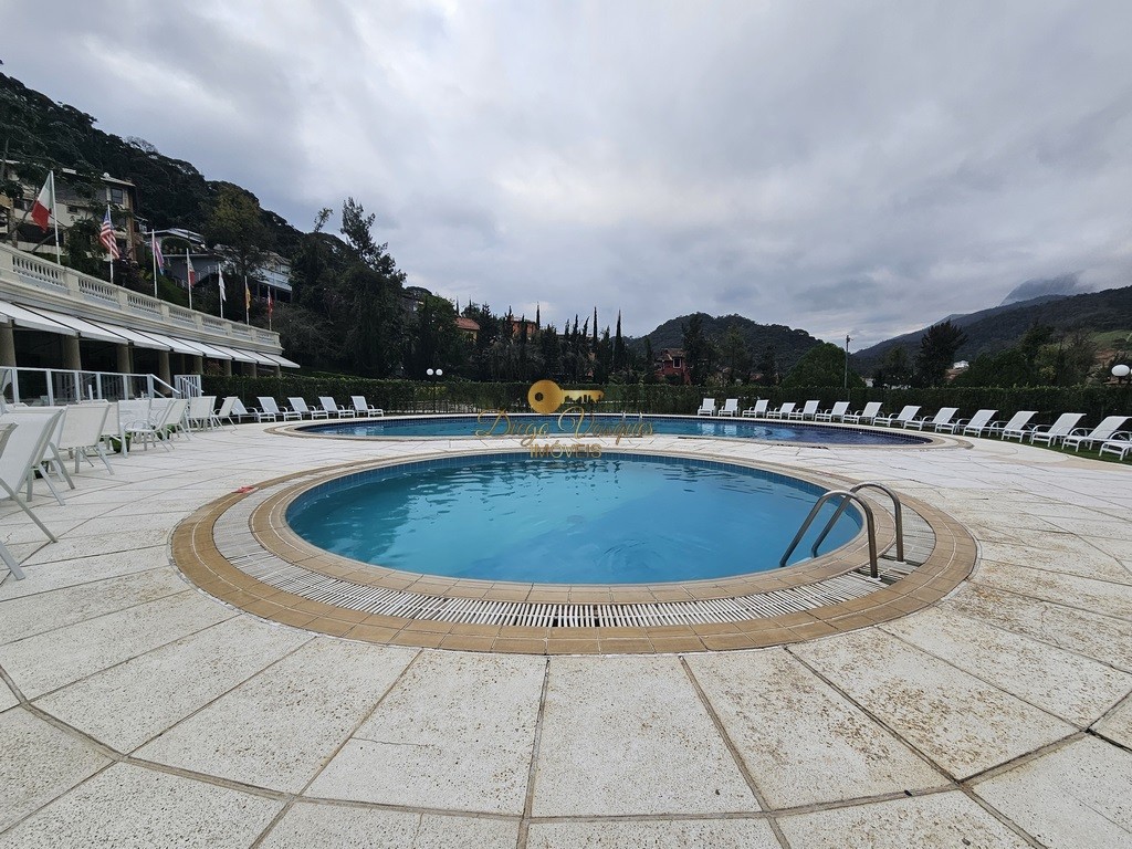 Casa de Condomínio à venda com 3 quartos, 320m² - Foto 56