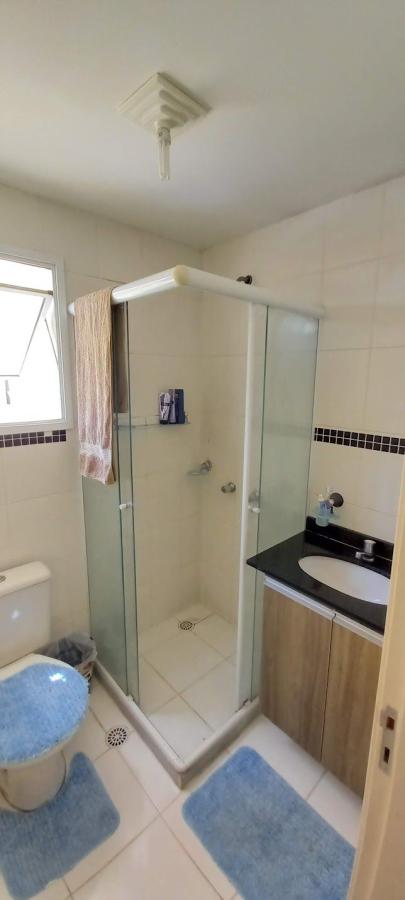 Apartamento à venda com 3 quartos, 68m² - Foto 14