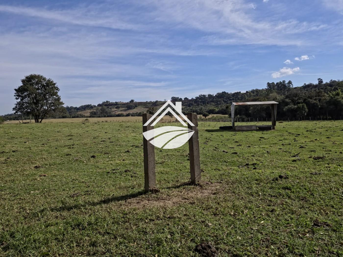 Fazenda à venda, 165200m² - Foto 10