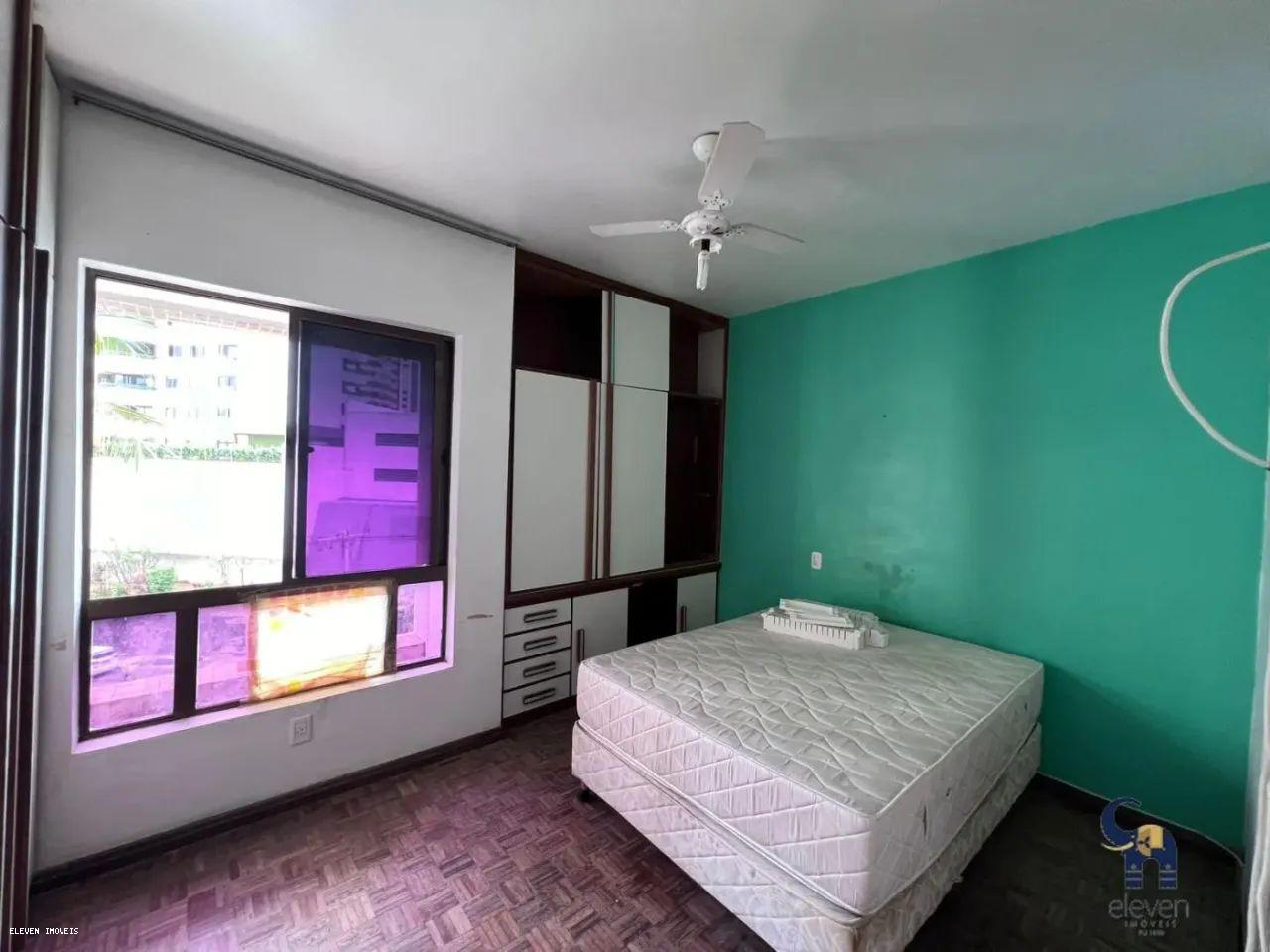 Apartamento à venda com 4 quartos, 140m² - Foto 19