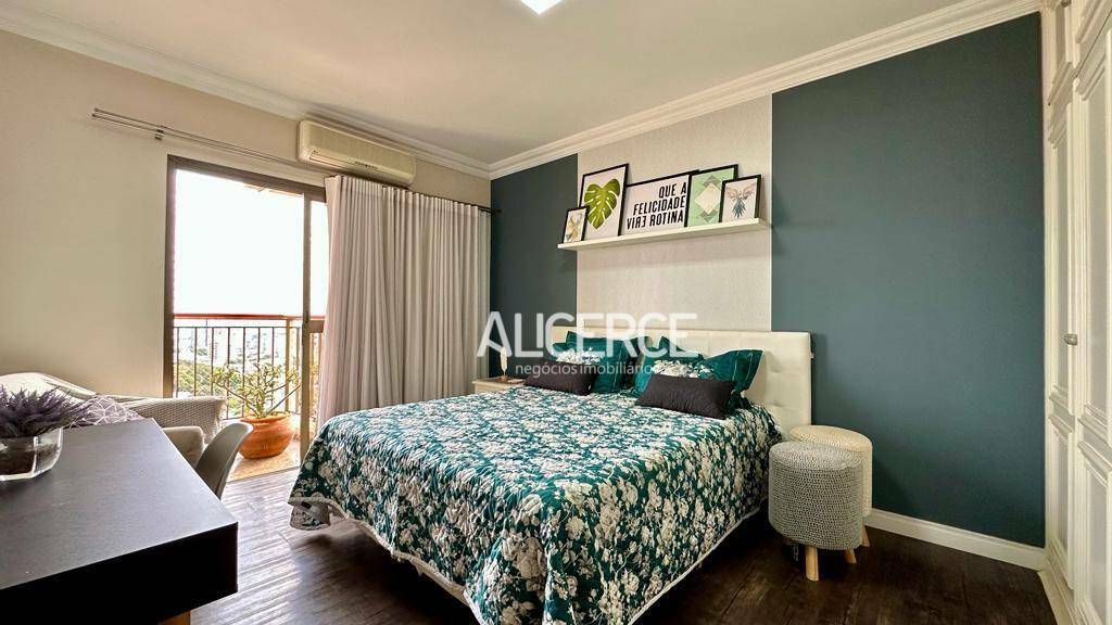 Apartamento à venda com 4 quartos, 585m² - Foto 61