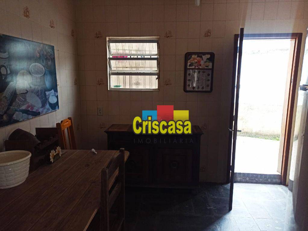 Casa à venda com 3 quartos, 90m² - Foto 10