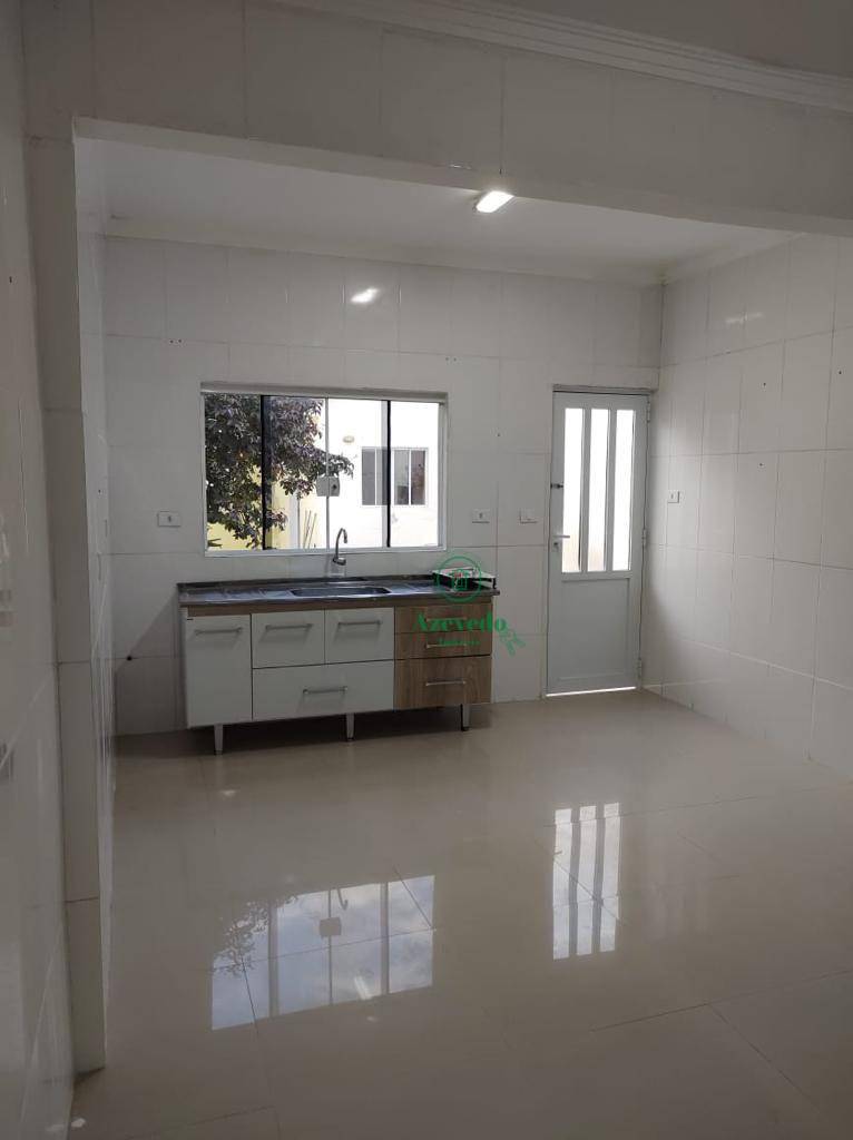 Casa à venda com 4 quartos, 272m² - Foto 3