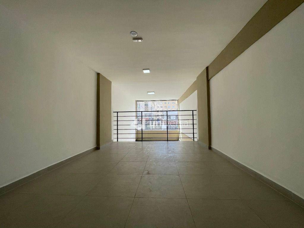 Loja-Salão para alugar, 78m² - Foto 6