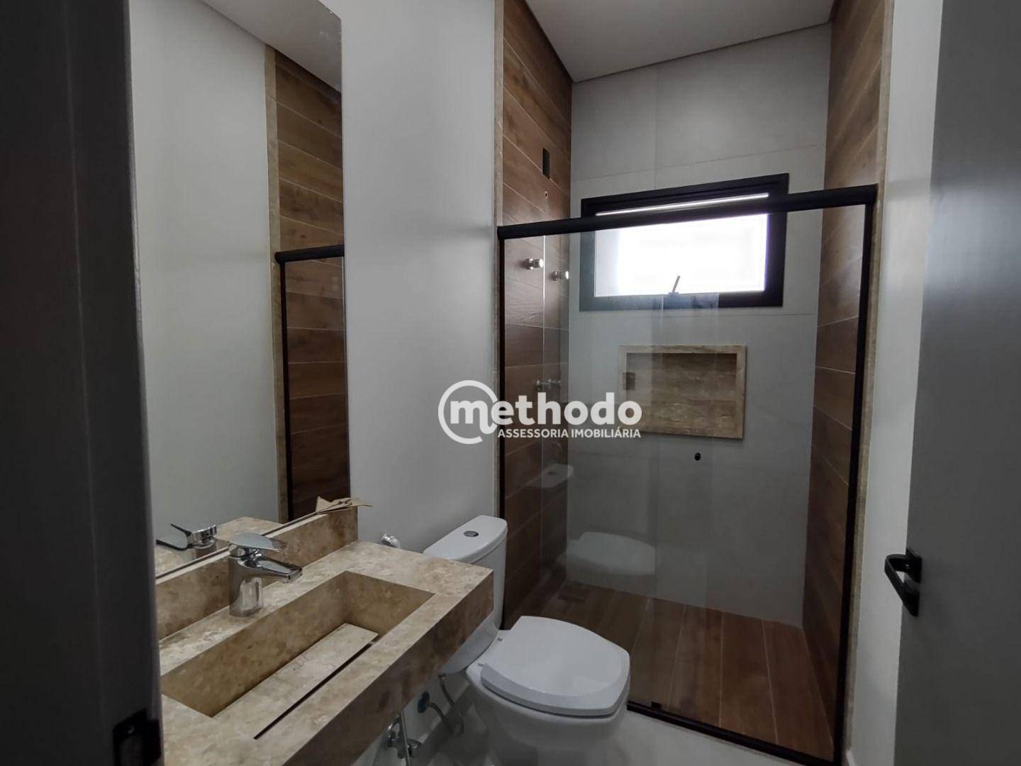 Casa de Condomínio à venda com 3 quartos, 190m² - Foto 35