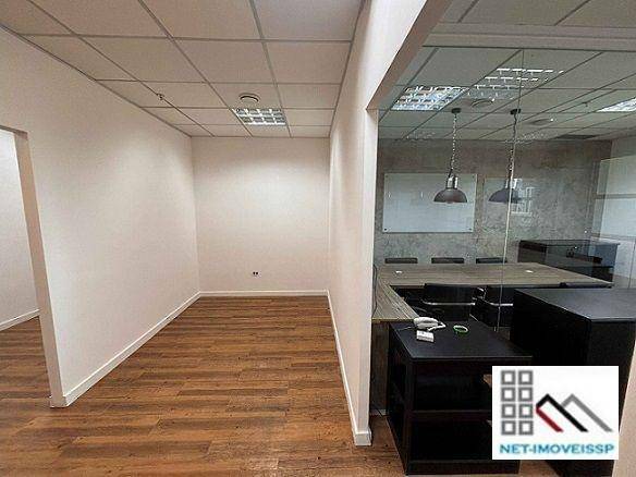 Sala-Conjunto, 82 m² - Foto 12