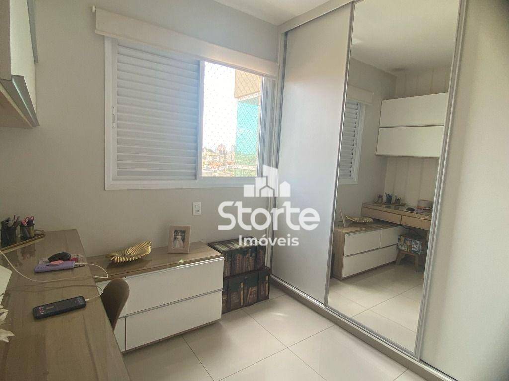 Apartamento à venda com 3 quartos, 120m² - Foto 16