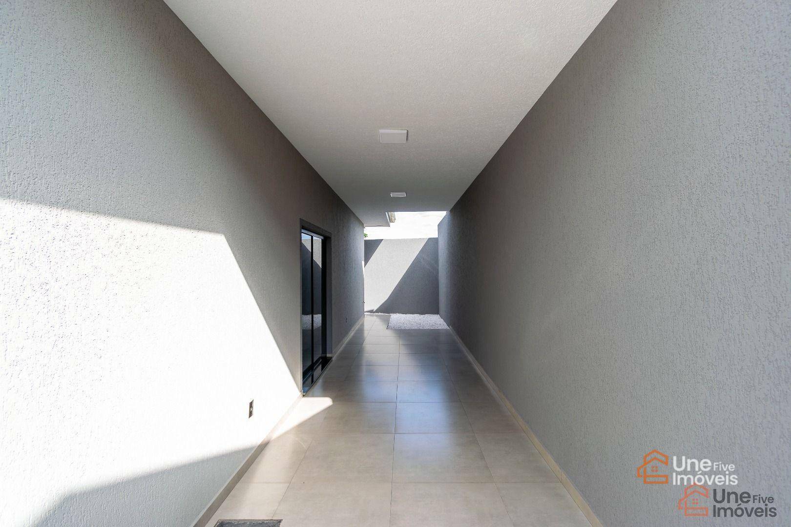 Casa à venda com 2 quartos, 92m² - Foto 15