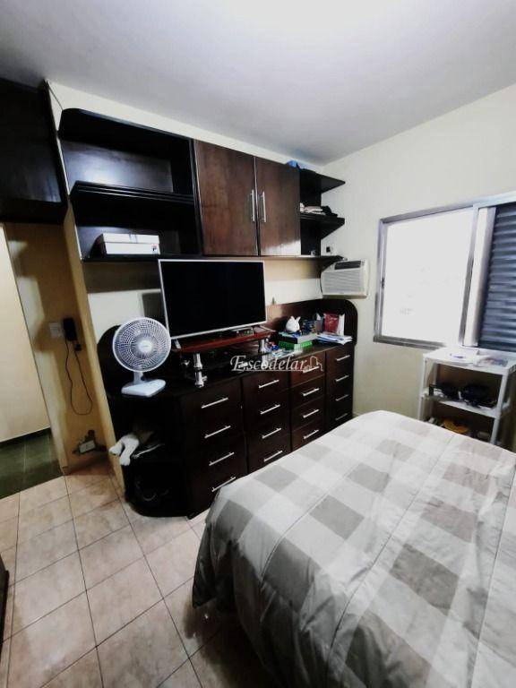 Sobrado à venda com 3 quartos, 272m² - Foto 28